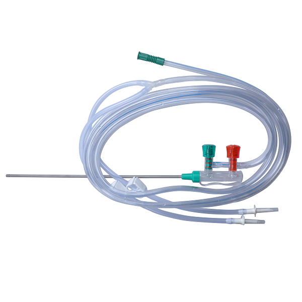 3mm Suction Irrigation Set Buy Suction Irrigatioin, Endoscopic