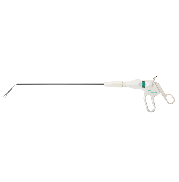 Ergora™ Articulating Laparoscopic Instruments